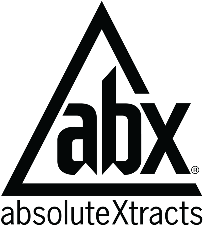 29634124-0055-4d09-b18b-a03cd89812dd